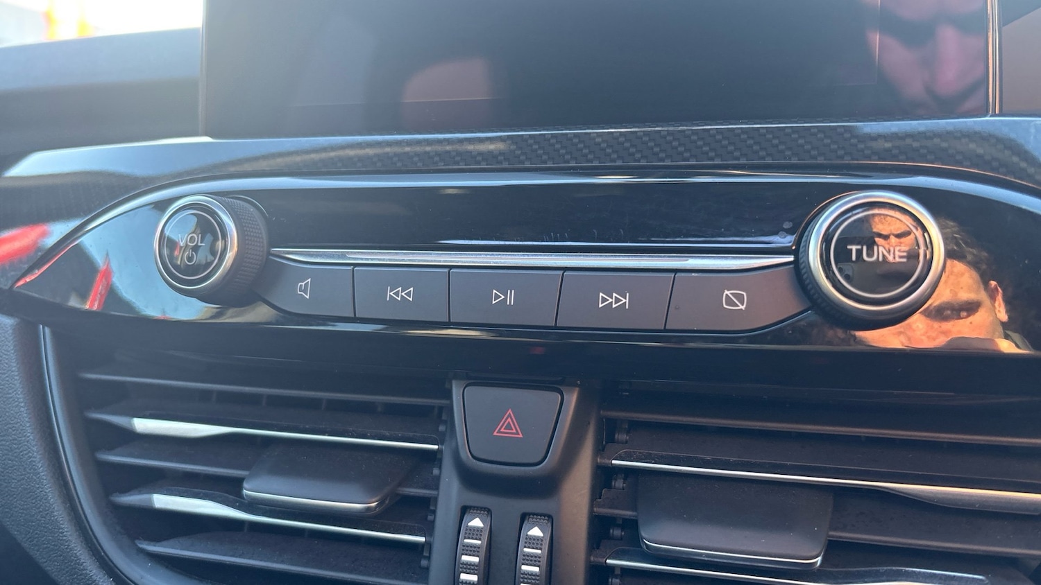 Used Ford Kuga 2023 for sale - 77026046: Photo 36