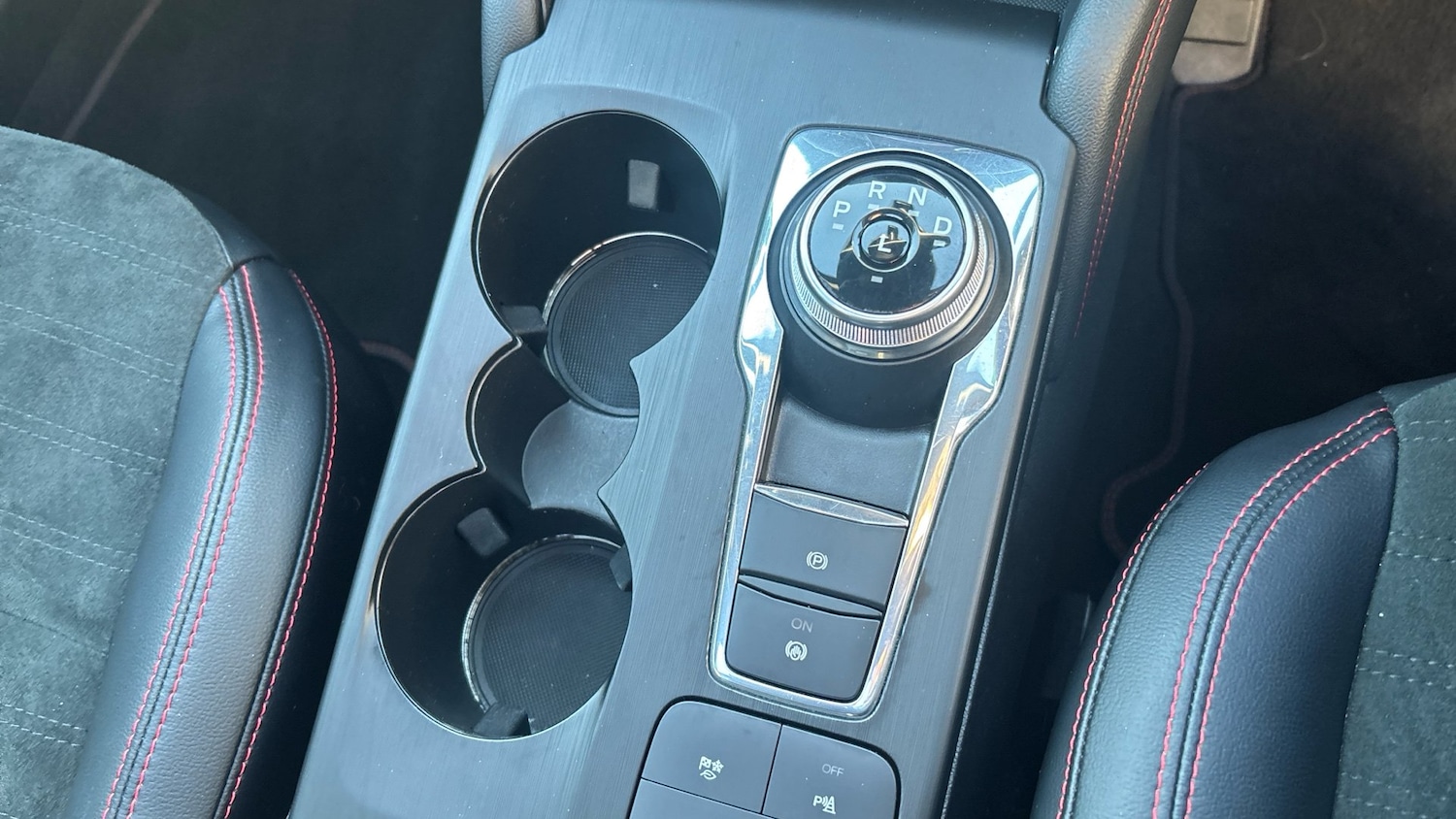 Used Ford Kuga 2023 for sale - 77026046: Photo 37