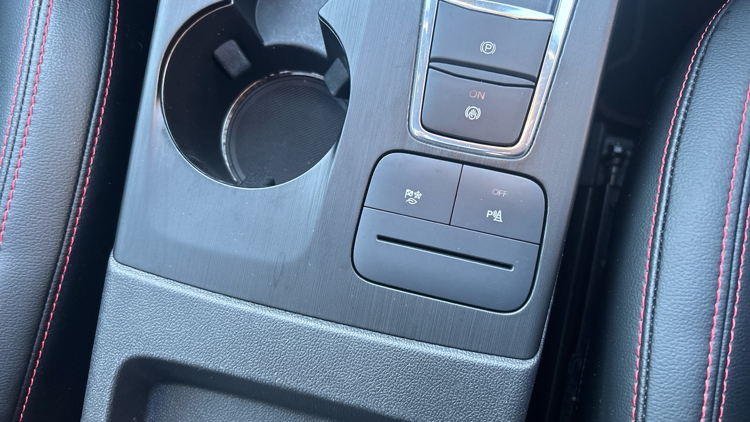 Used Ford Kuga 2023 for sale - 77026046: Photo 38