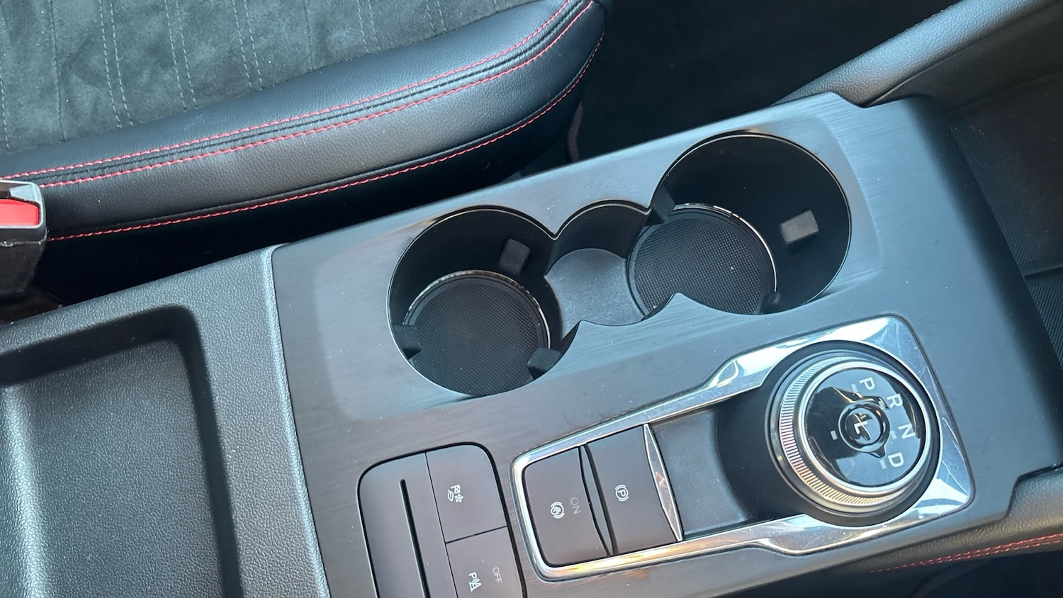 Used Ford Kuga 2023 for sale - 77026046: Photo 39