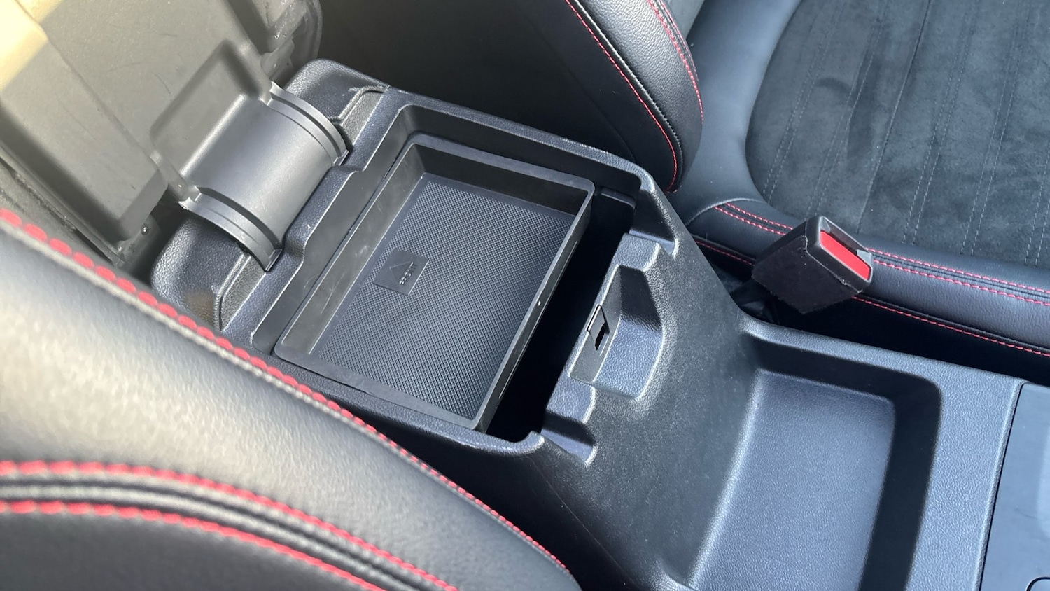 Used Ford Kuga 2023 for sale - 77026046: Photo 40