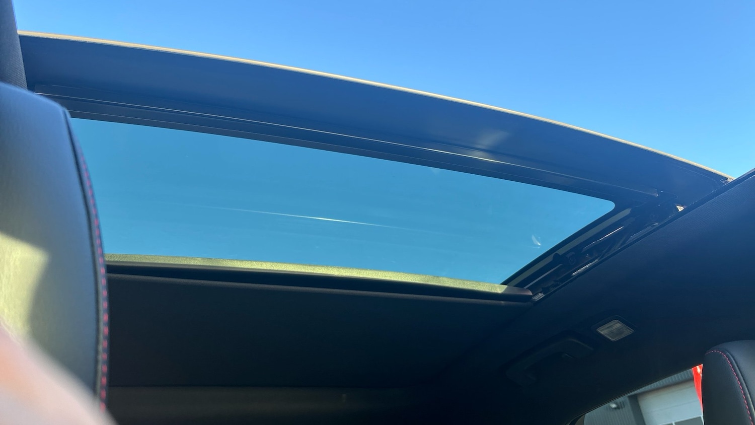 Used Ford Kuga 2023 for sale - 77026046: Photo 41