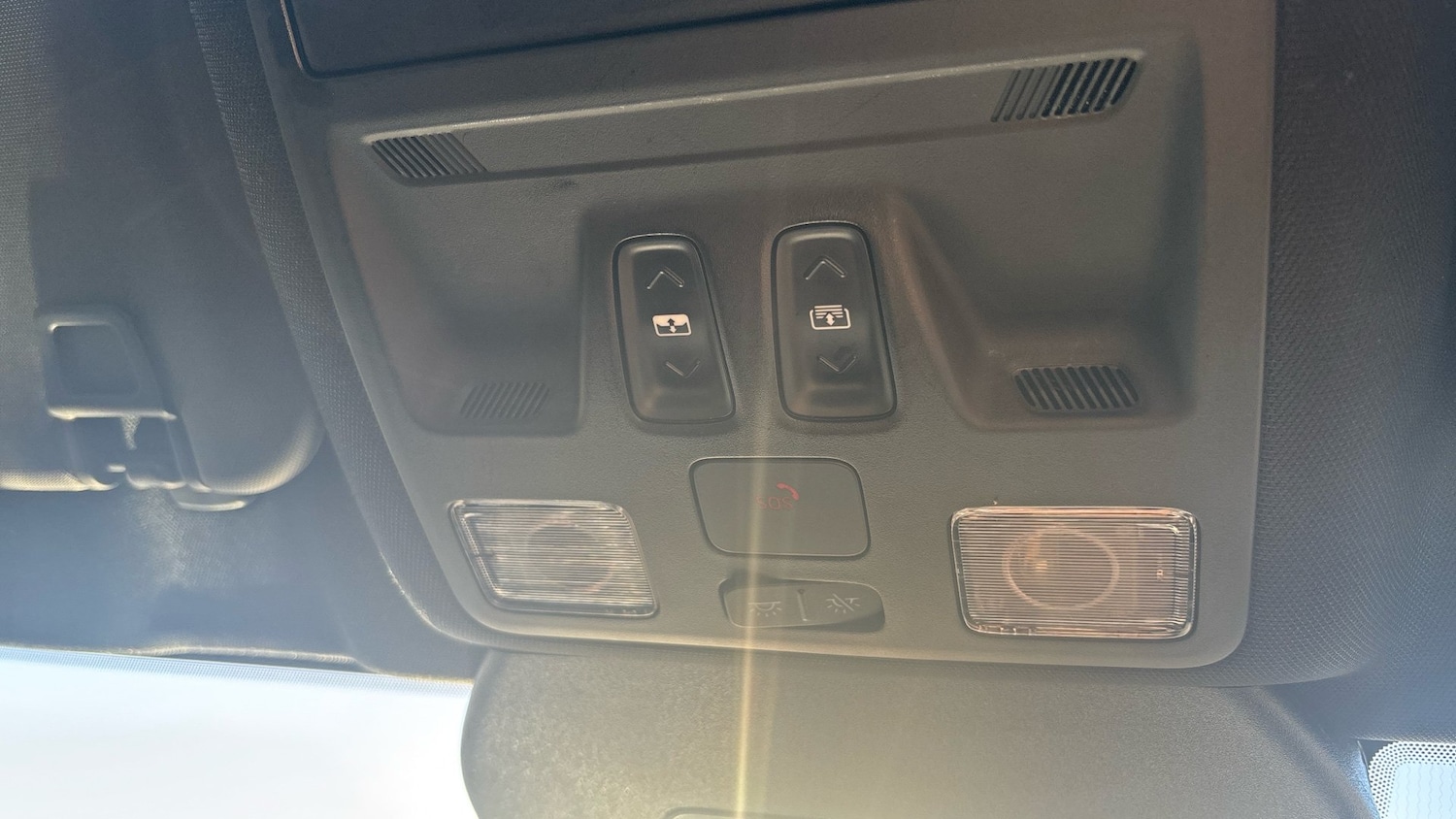 Used Ford Kuga 2023 for sale - 77026046: Photo 42