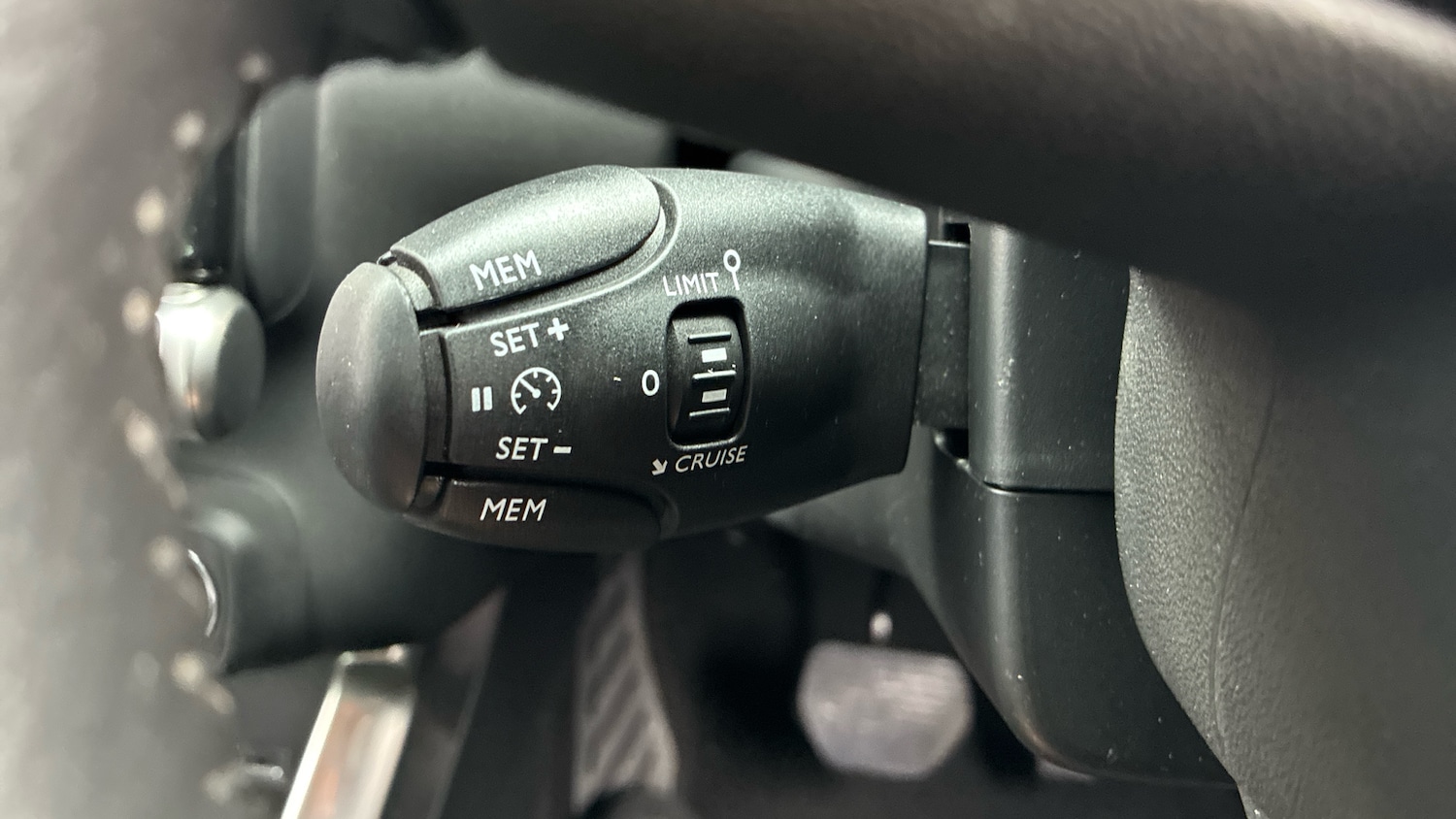 Used Citroen C3 Aircross 2022 for sale - 76366921: Photo 26