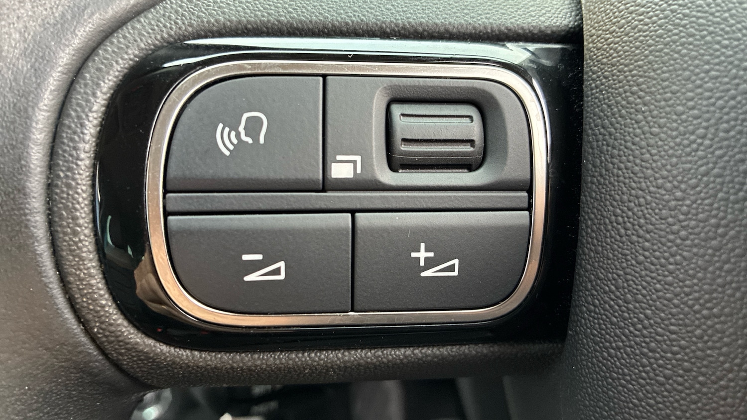 Used Citroen C3 Aircross 2022 for sale - 76366921: Photo 28