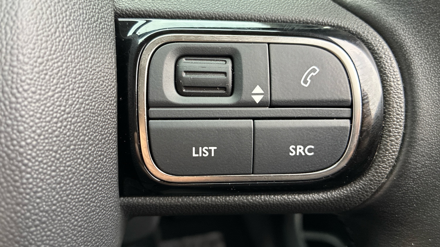 Used Citroen C3 Aircross 2022 for sale - 76366921: Photo 29