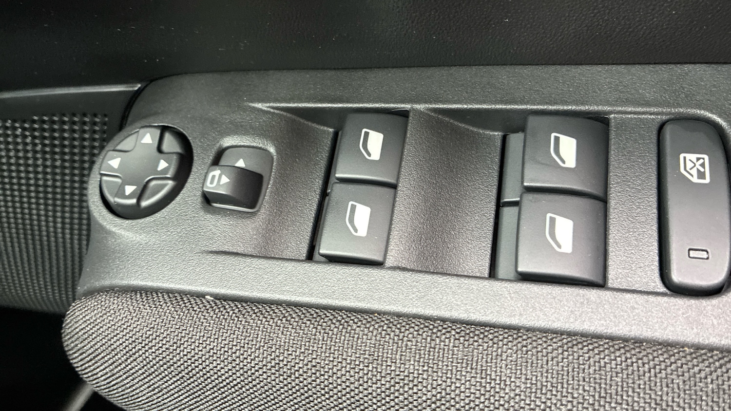Used Citroen C3 Aircross 2022 for sale - 76366921: Photo 31