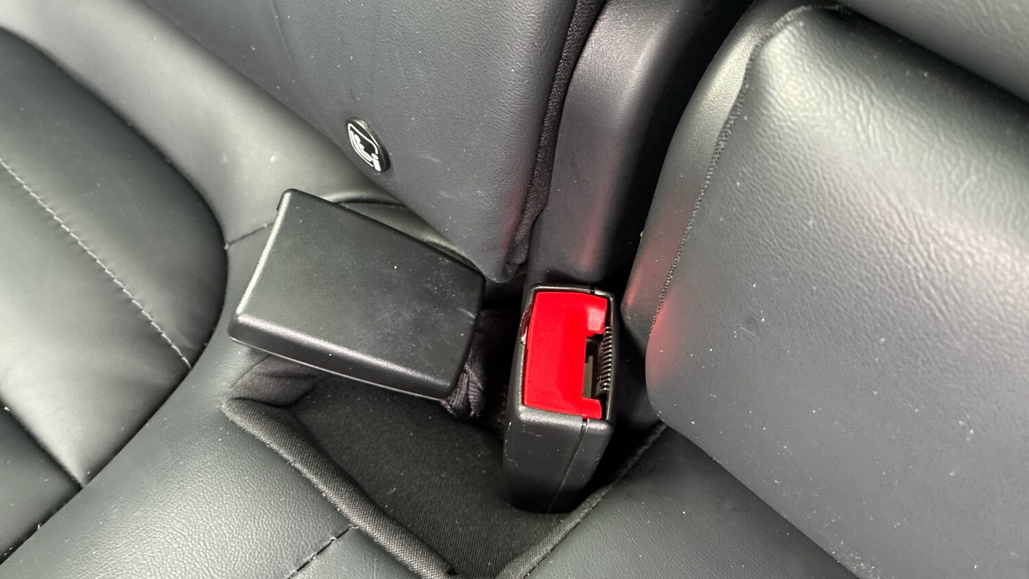 Used MG MG HS 2022 for sale - 77589715: Photo 17