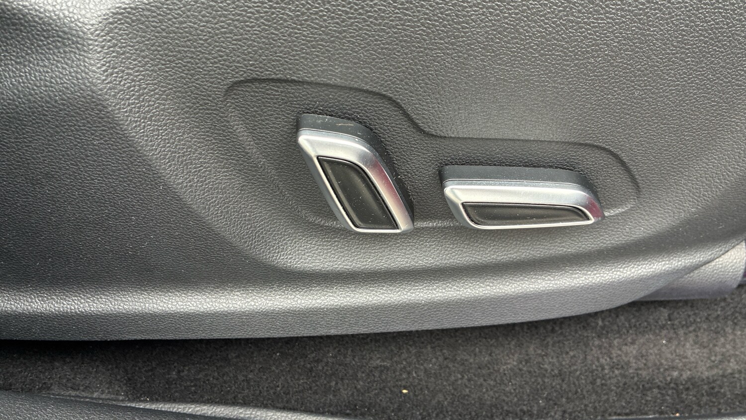 Used MG MG HS 2022 for sale - 77589715: Photo 27