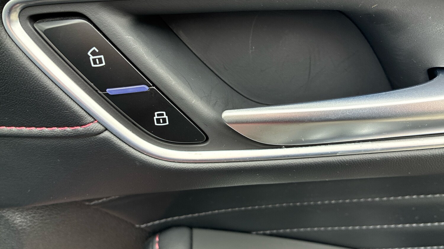 Used MG MG HS 2022 for sale - 77589715: Photo 29