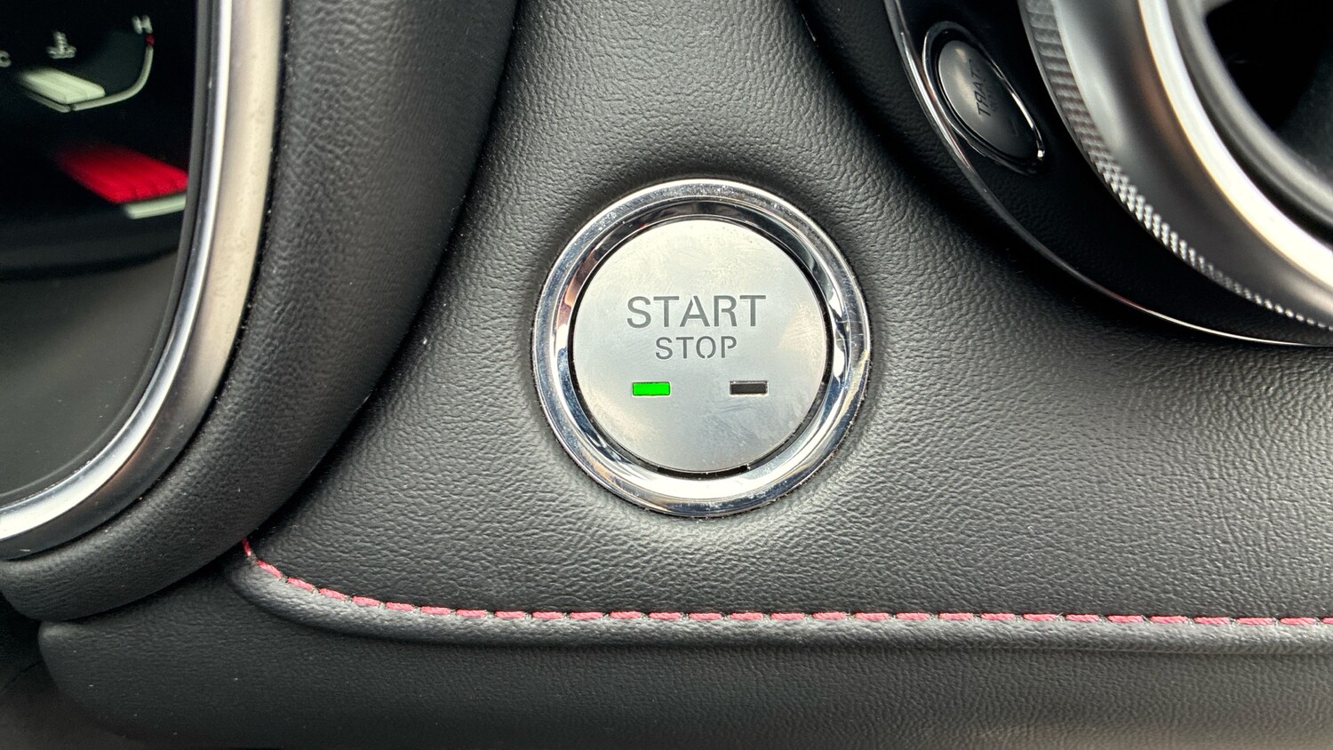 Used MG MG HS 2022 for sale - 77589715: Photo 30