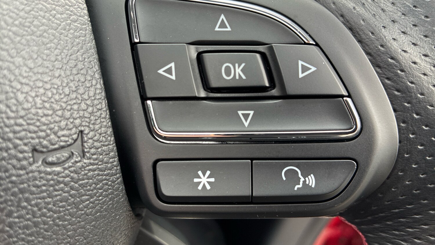 Used MG MG HS 2022 for sale - 77589715: Photo 31