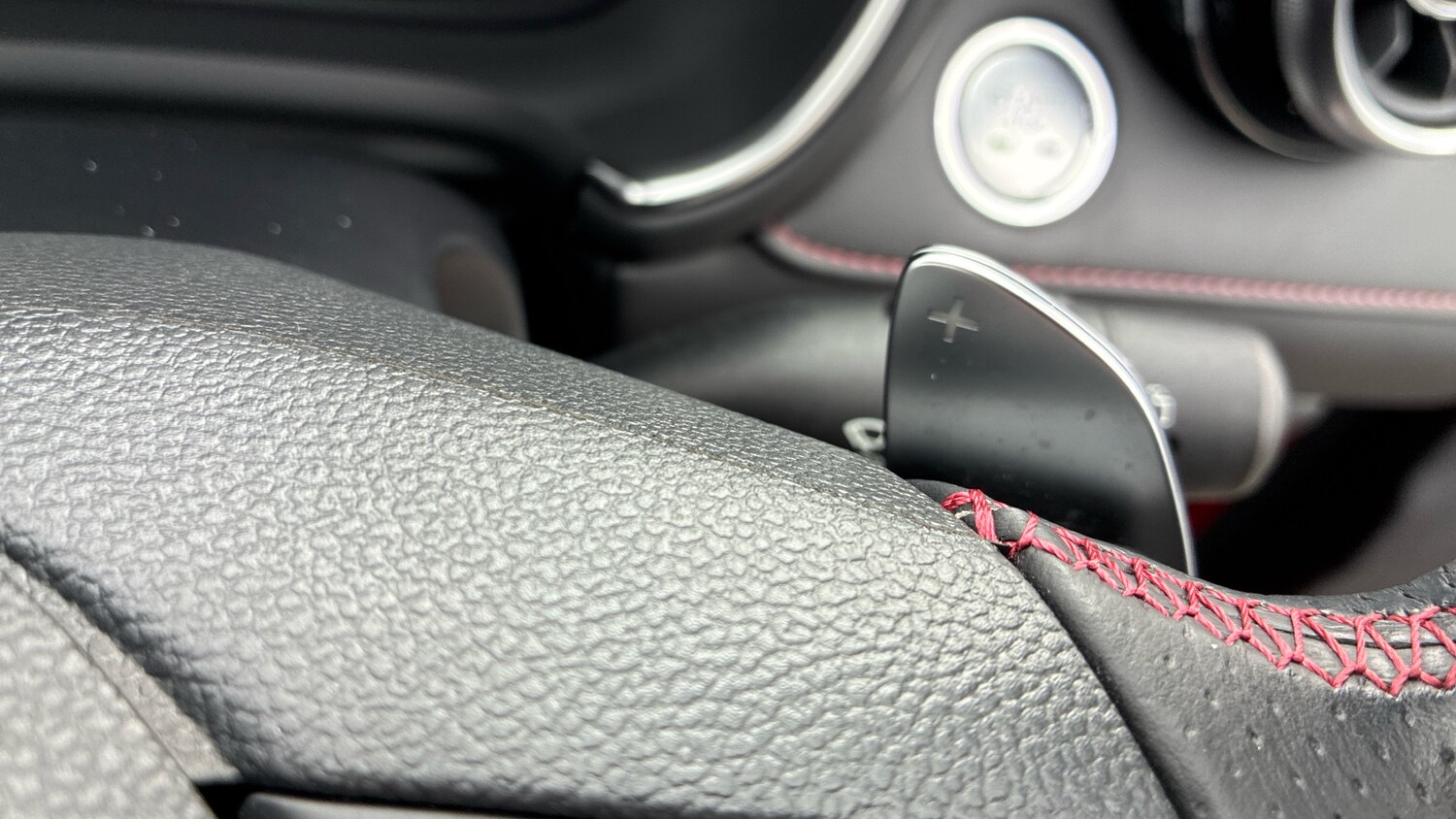 Used MG MG HS 2022 for sale - 77589715: Photo 32