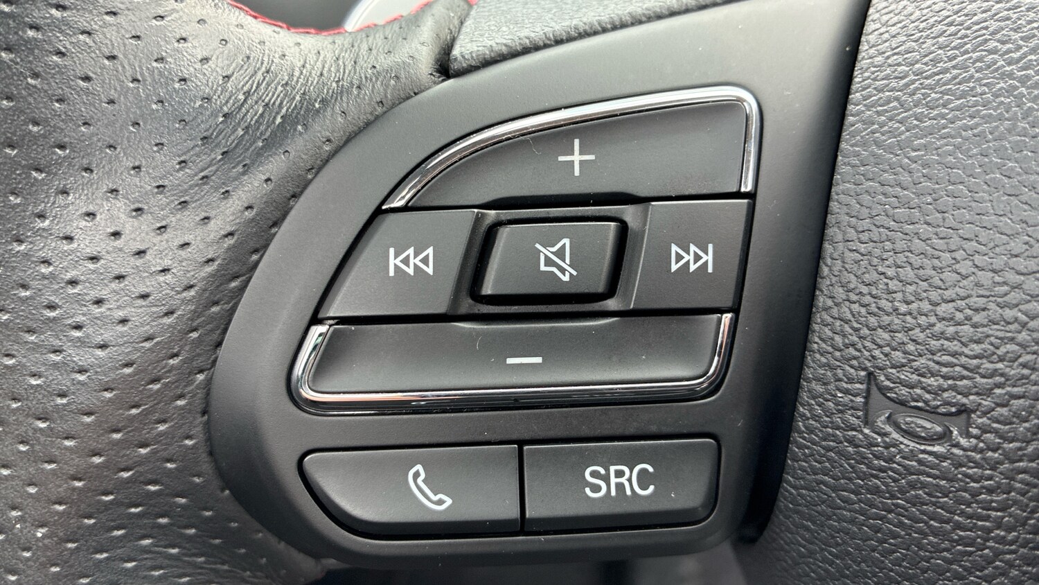 Used MG MG HS 2022 for sale - 77589715: Photo 33