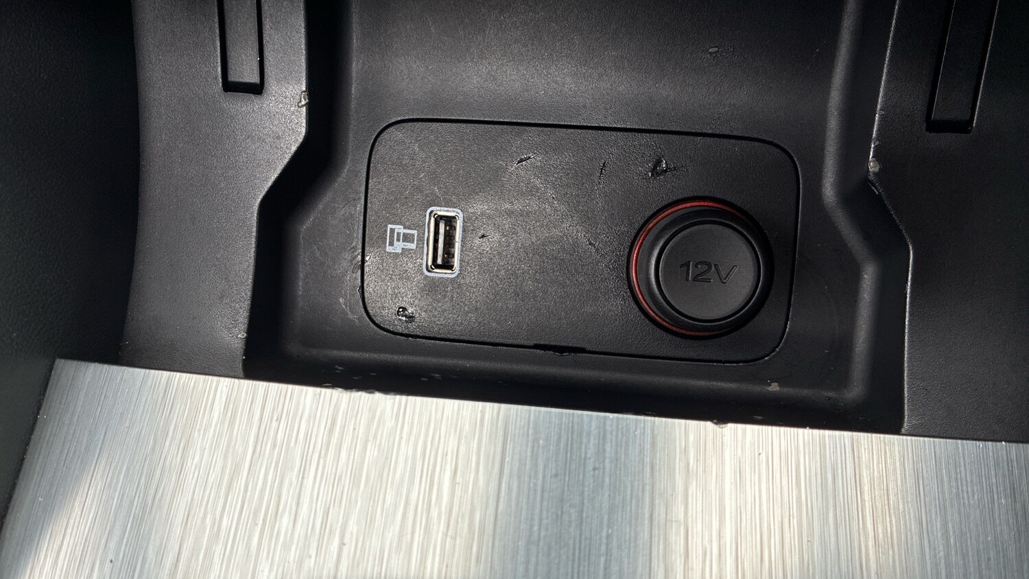 Used MG MG HS 2022 for sale - 77589715: Photo 35