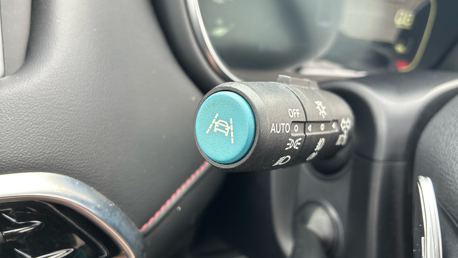 Used MG MG HS 2022 for sale - 77589715: Photo 38