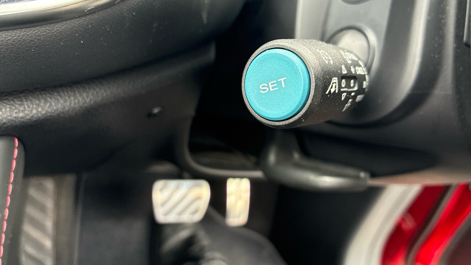 Used MG MG HS 2022 for sale - 77589715: Photo 39