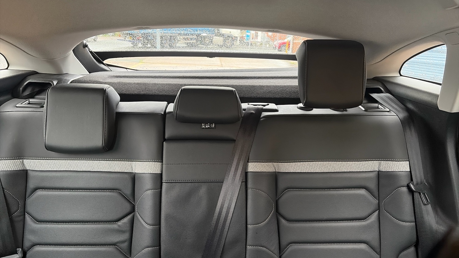 Used Citroen C4 2021 for sale - 76366903: Photo 15