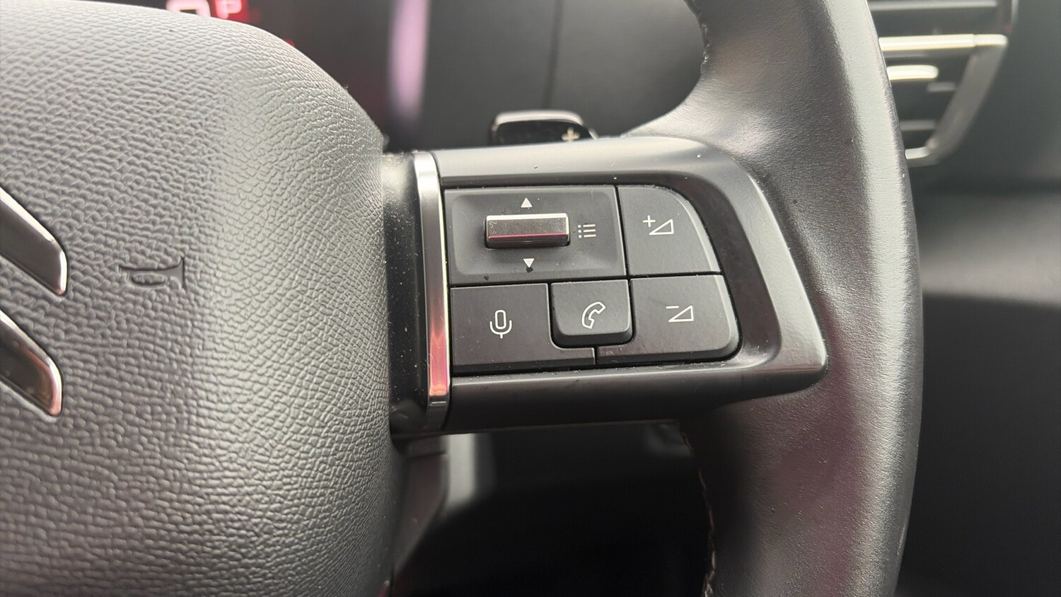 Used Citroen C4 2021 for sale - 76366903: Photo 33