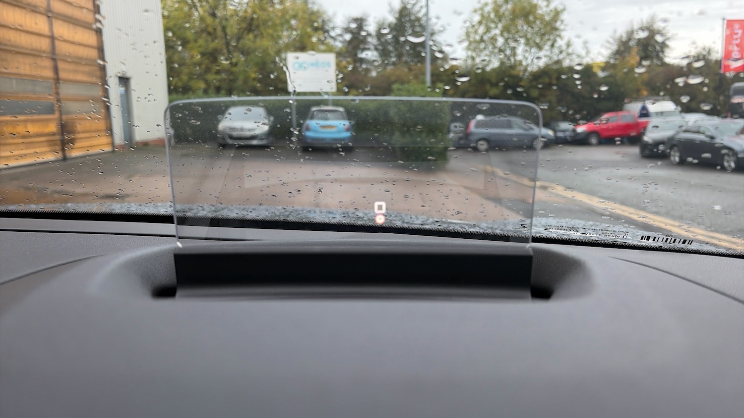 Used Citroen C4 2021 for sale - 76366903: Photo 36