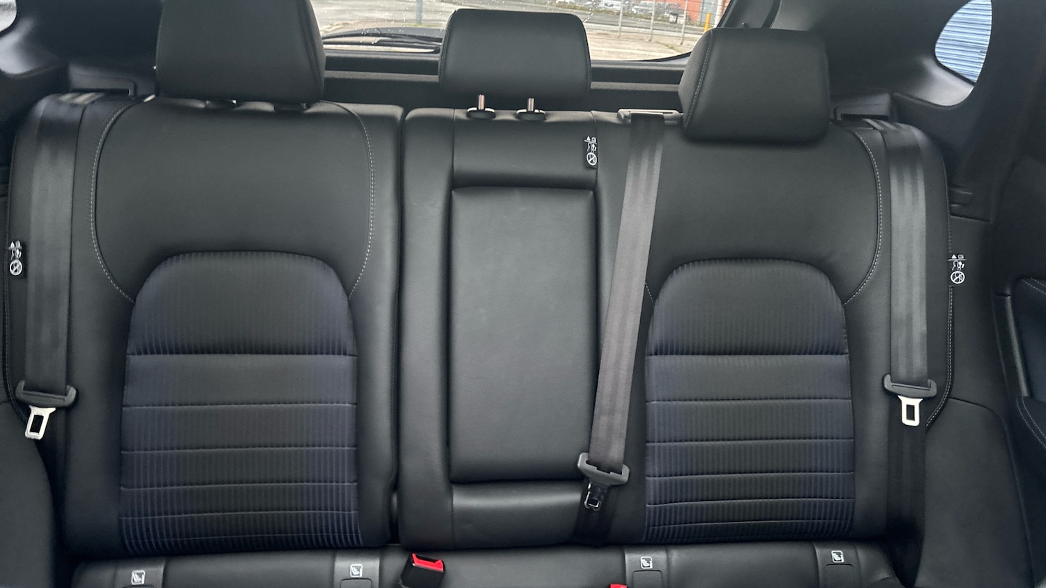 Used Nissan Qashqai 2024 for sale - 77297070: Photo 15