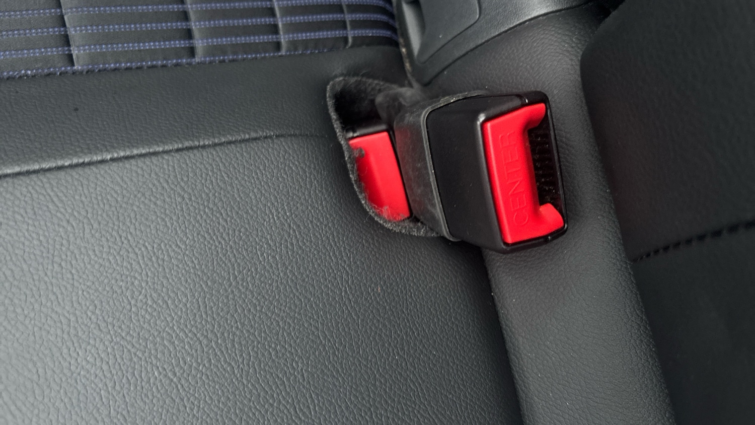 Used Nissan Qashqai 2024 for sale - 77297070: Photo 17