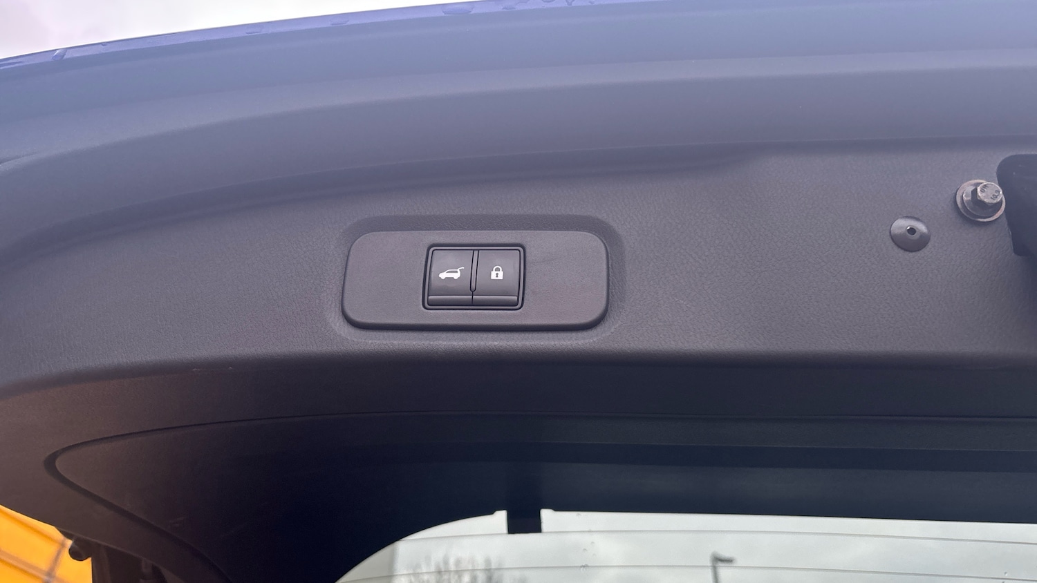 Used Nissan Qashqai 2024 for sale - 77297070: Photo 21