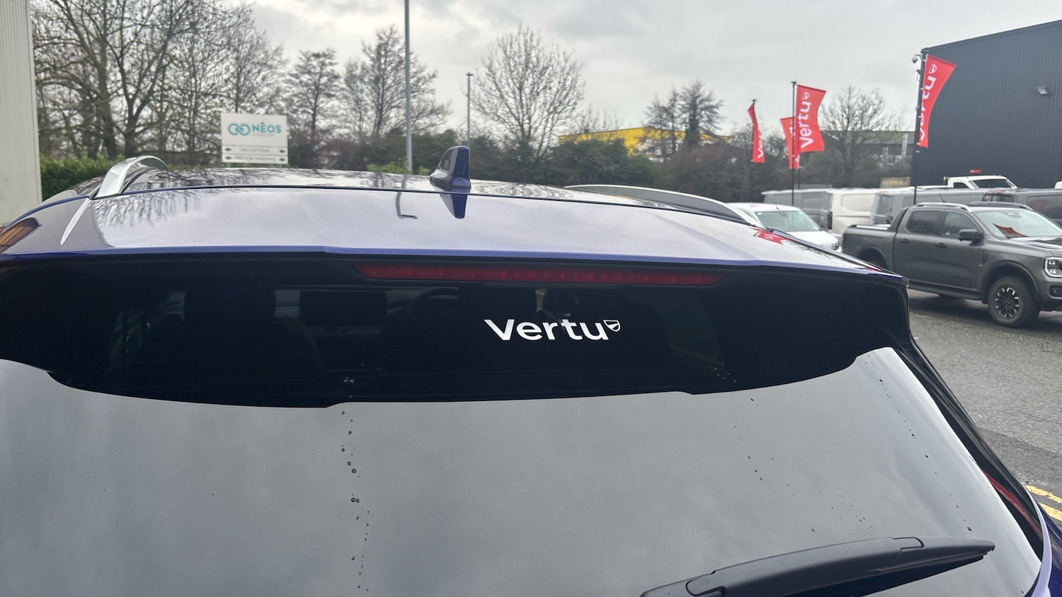 Used Nissan Qashqai 2024 for sale - 77297070: Photo 23