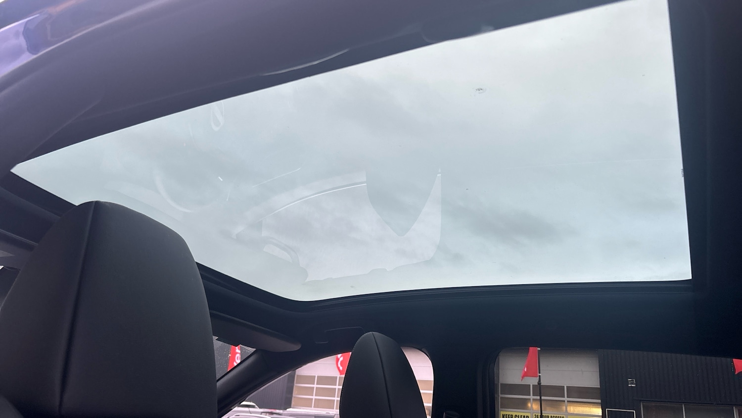 Used Nissan Qashqai 2024 for sale - 77297070: Photo 25