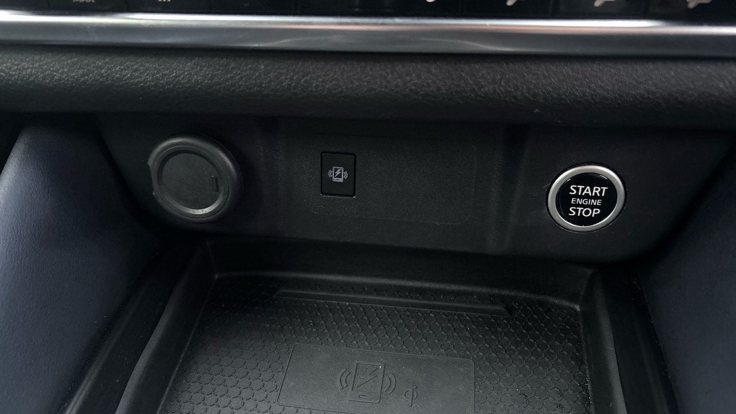 Used Nissan Qashqai 2024 for sale - 77297070: Photo 30