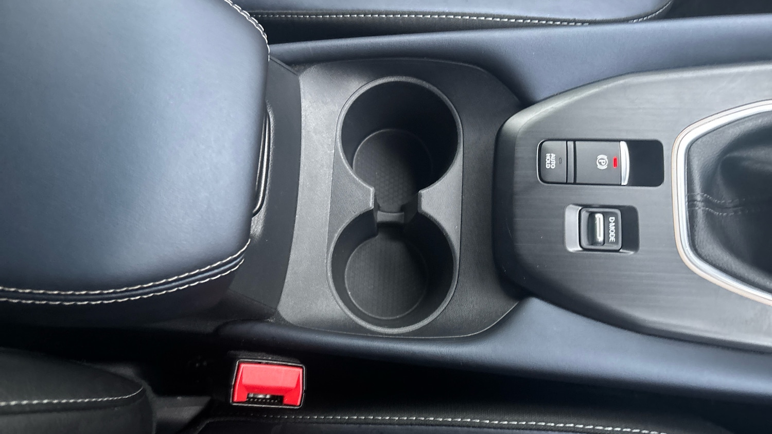 Used Nissan Qashqai 2024 for sale - 77297070: Photo 33