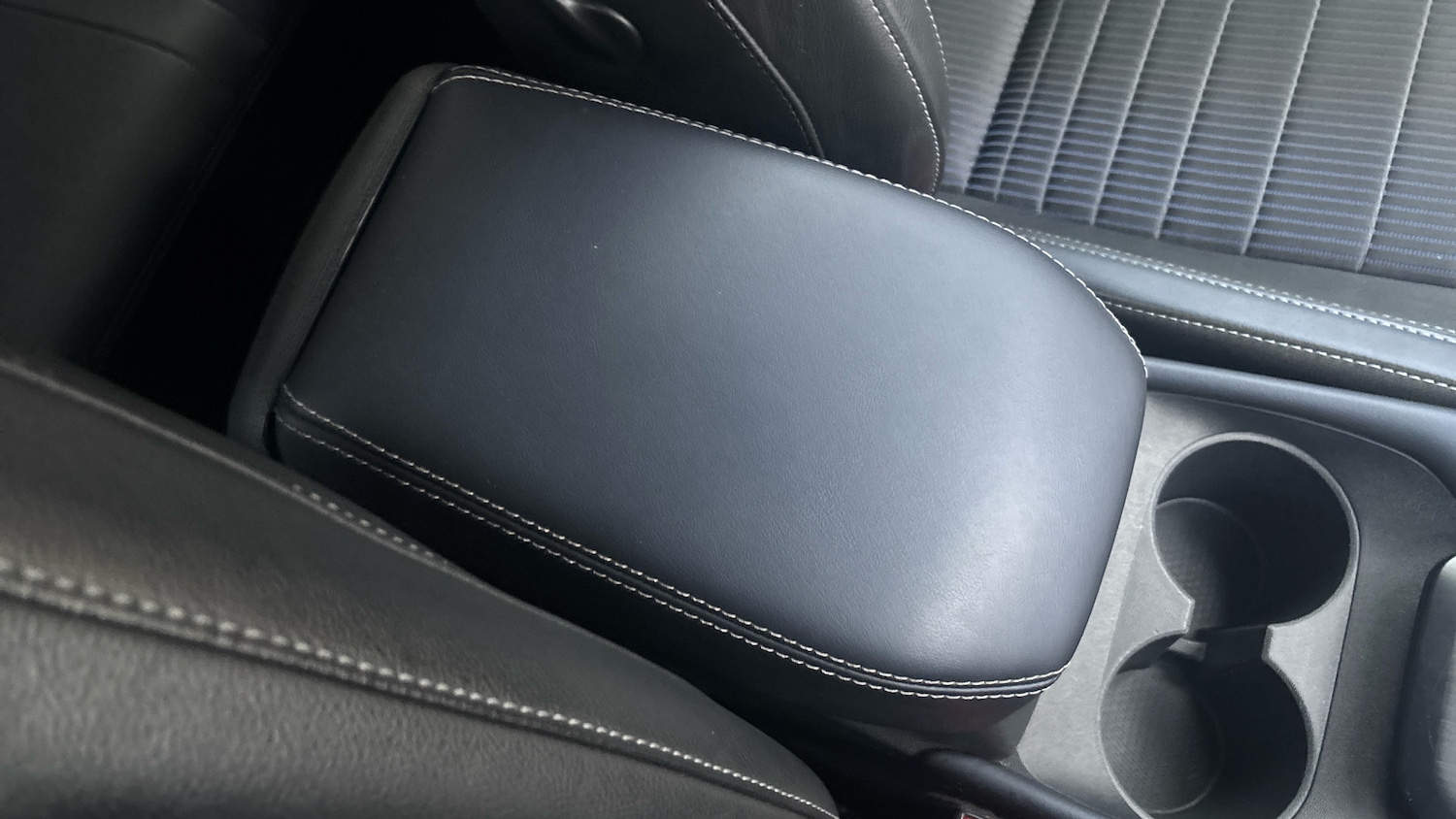 Used Nissan Qashqai 2024 for sale - 77297070: Photo 34