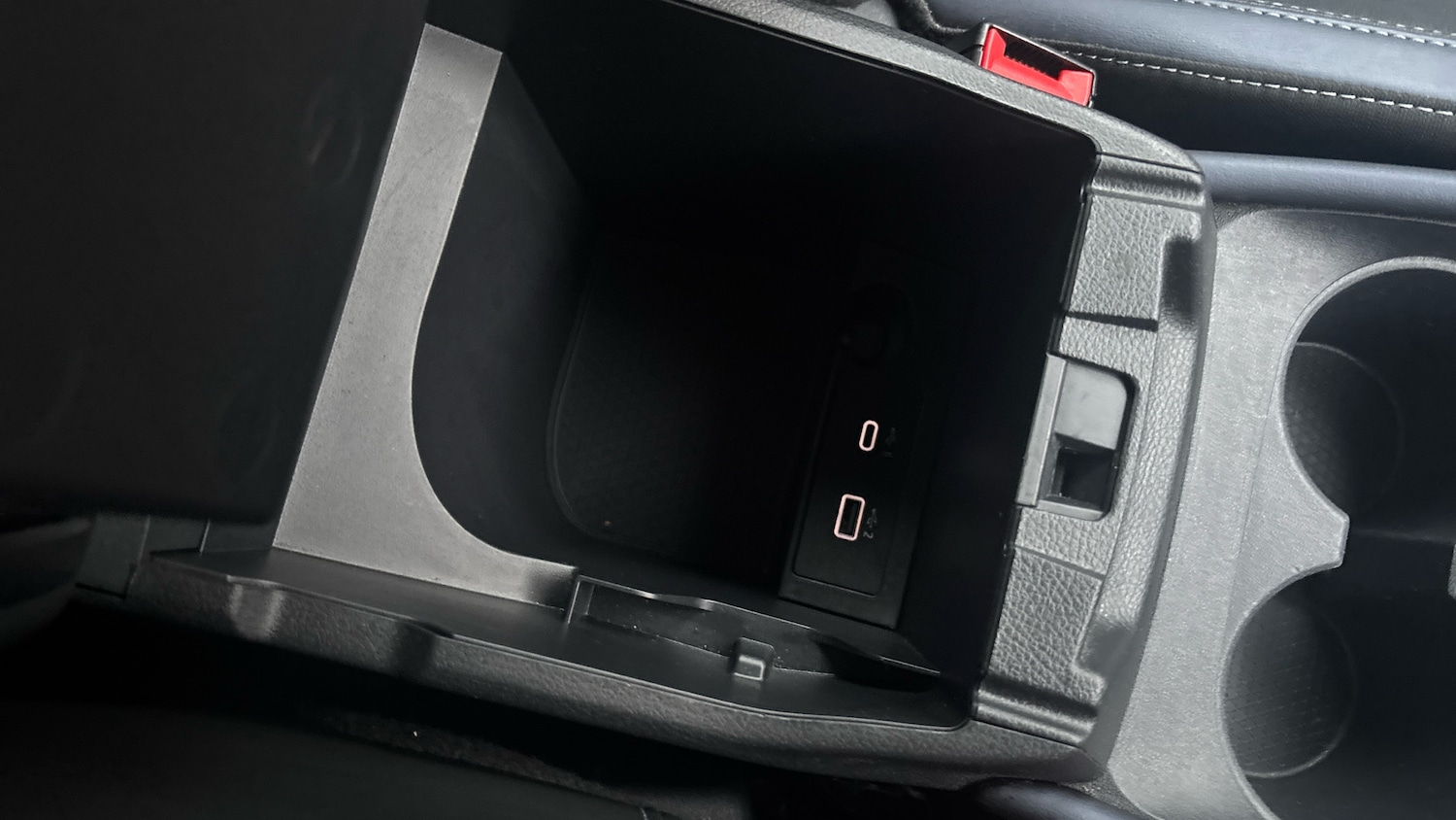 Used Nissan Qashqai 2024 for sale - 77297070: Photo 35