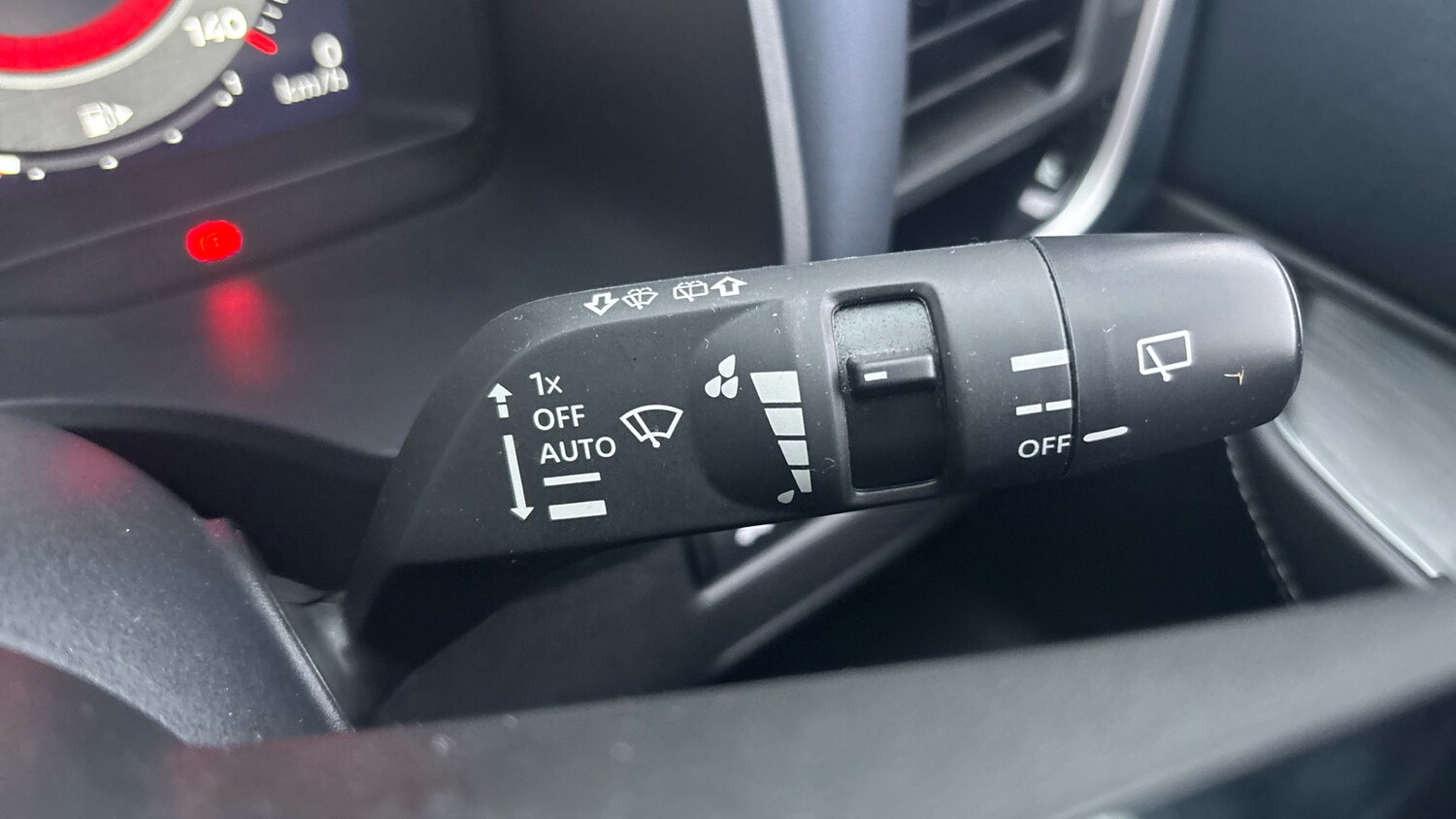 Used Nissan Qashqai 2024 for sale - 77297070: Photo 38