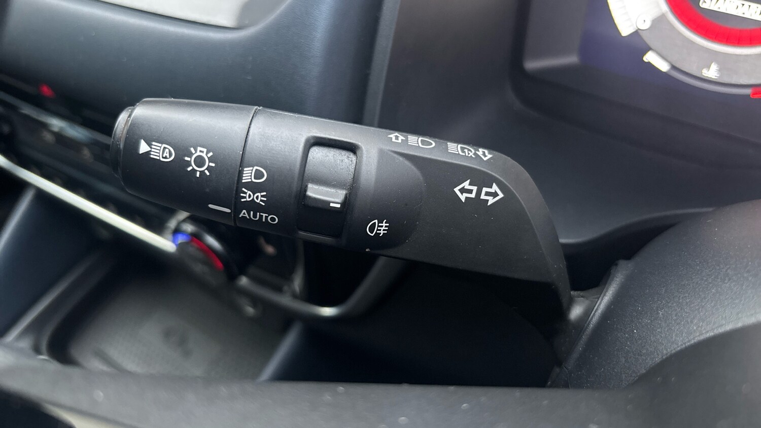 Used Nissan Qashqai 2024 for sale - 77297070: Photo 39