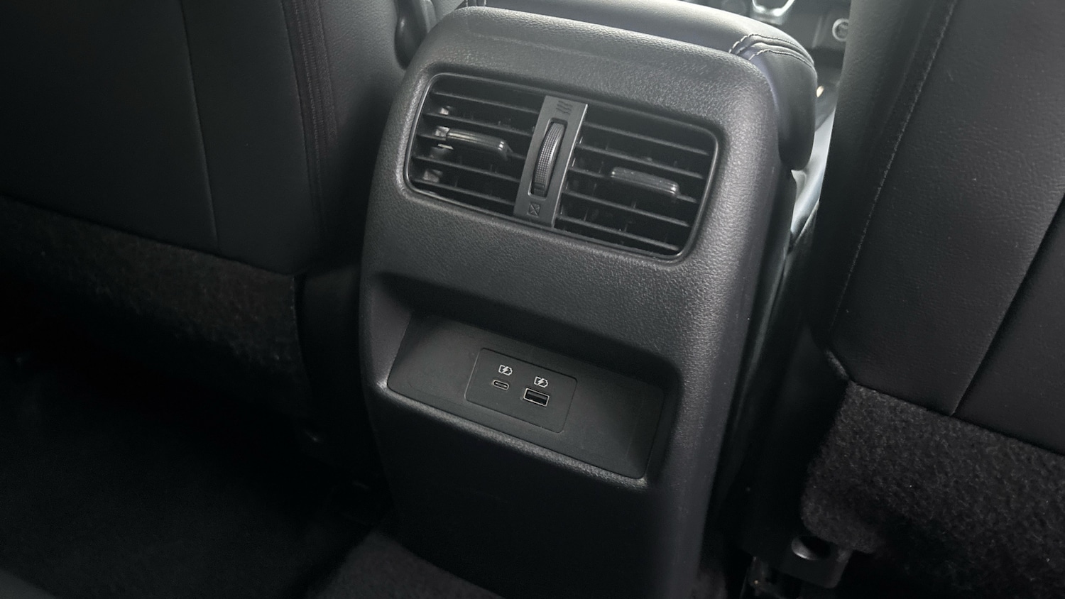 Used Nissan Qashqai 2024 for sale - 77297070: Photo 45