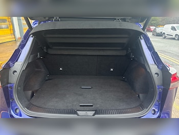 Used Nissan Qashqai 2024 for sale - 77297070: Photo