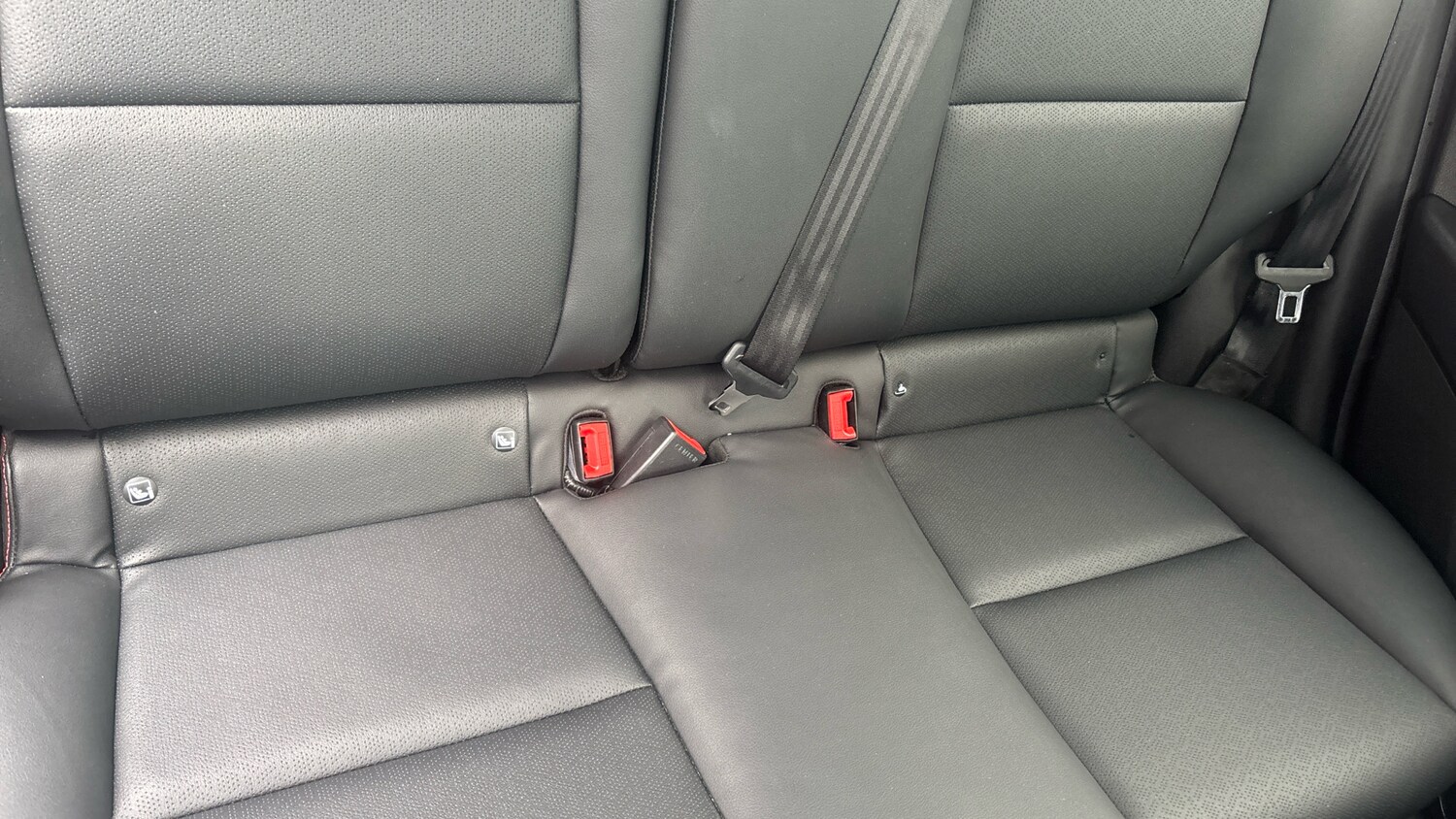 Used Kia Picanto 2020 for sale - 77999267: Photo 17