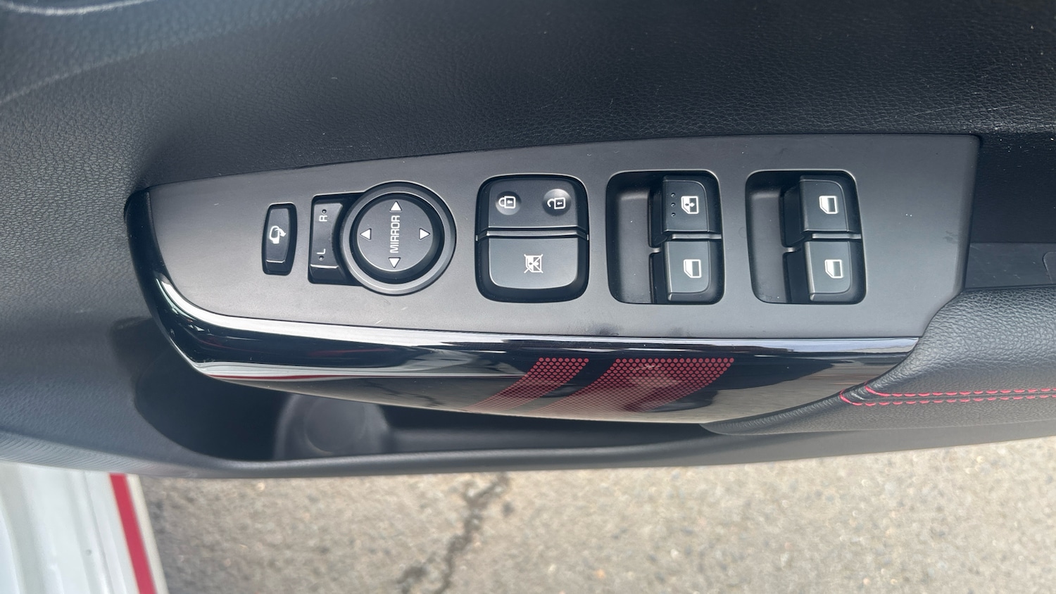 Used Kia Picanto 2020 for sale - 77999267: Photo 28