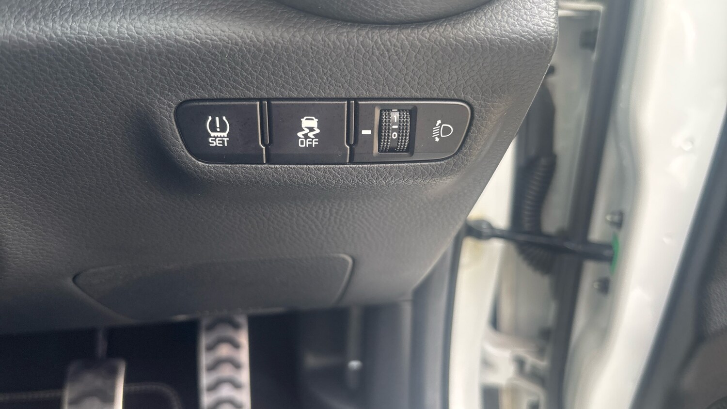 Used Kia Picanto 2020 for sale - 77999267: Photo 29