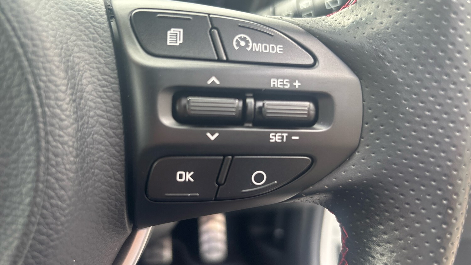 Used Kia Picanto 2020 for sale - 77999267: Photo 30