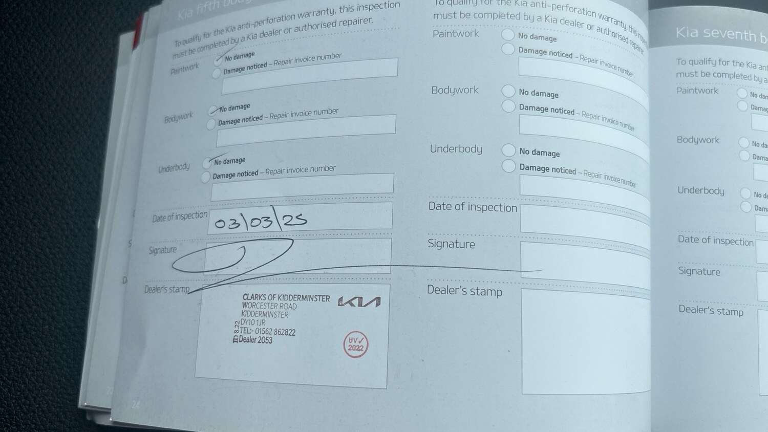 Used Kia Picanto 2020 for sale - 77999267: Photo 36