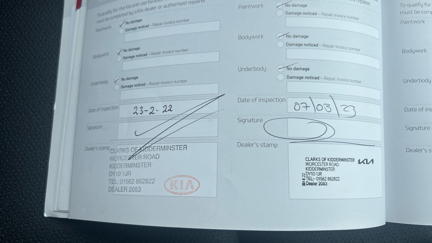 Used Kia Picanto 2020 for sale - 77999267: Photo 37