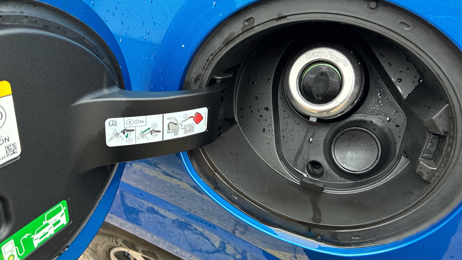 Used Ford Puma 2022 for sale - 76366849: Photo 21