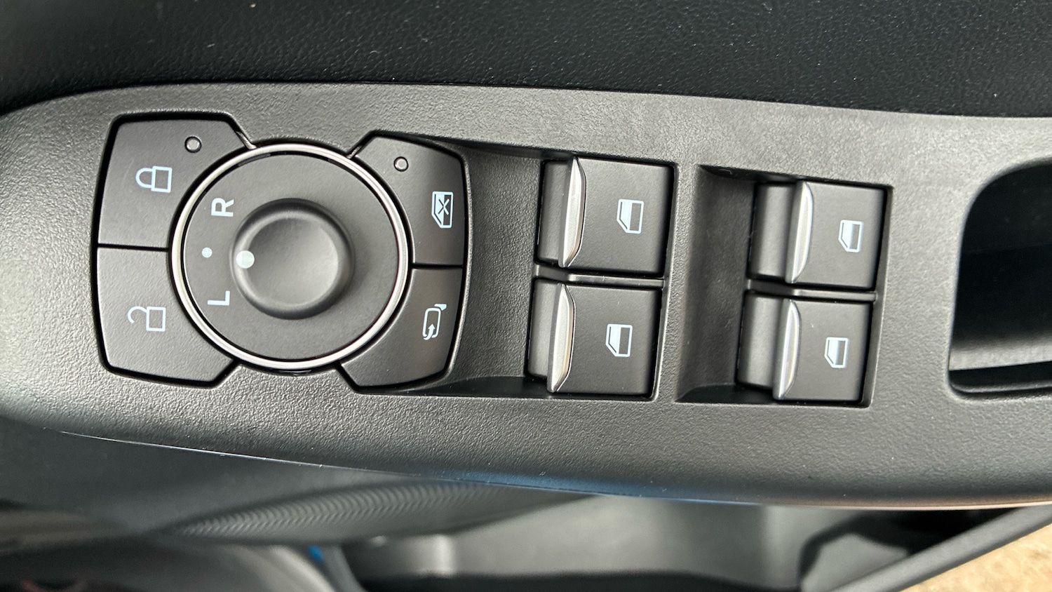 Used Ford Puma 2022 for sale - 76366849: Photo 25