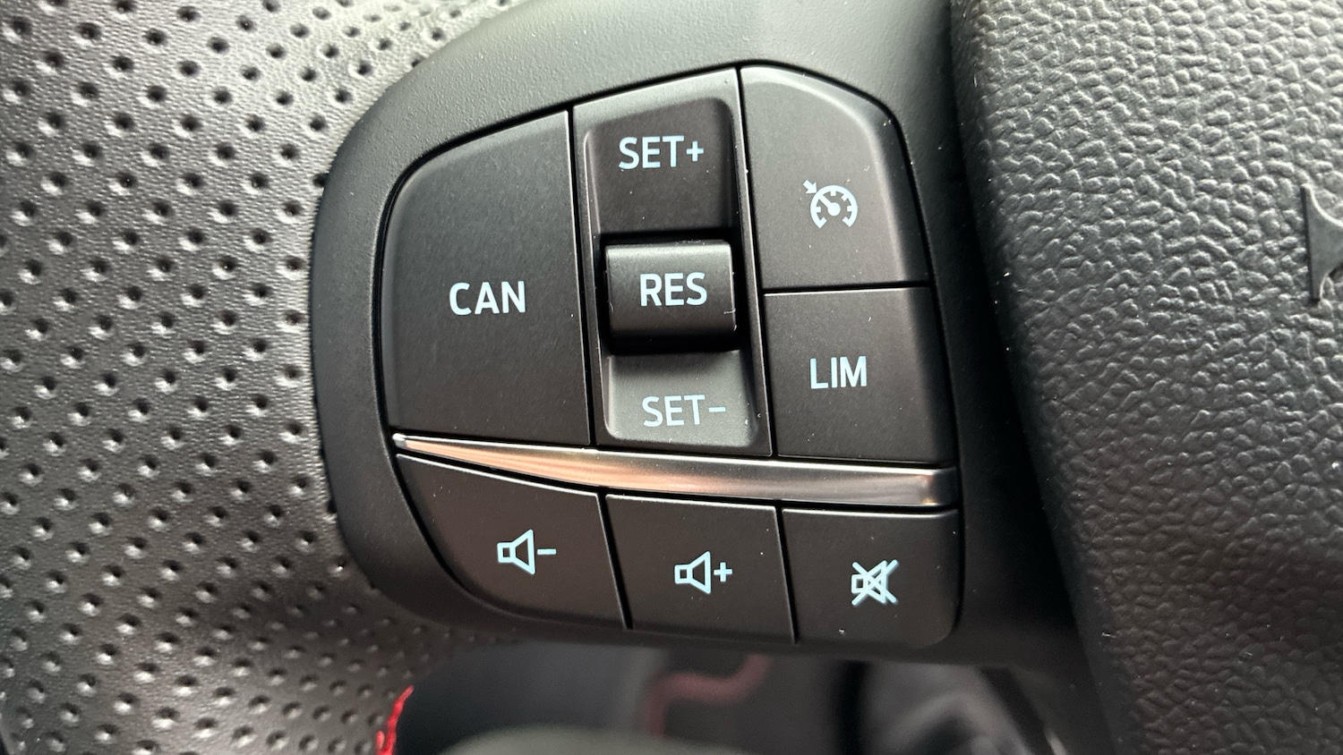 Used Ford Puma 2022 for sale - 76366849: Photo 28