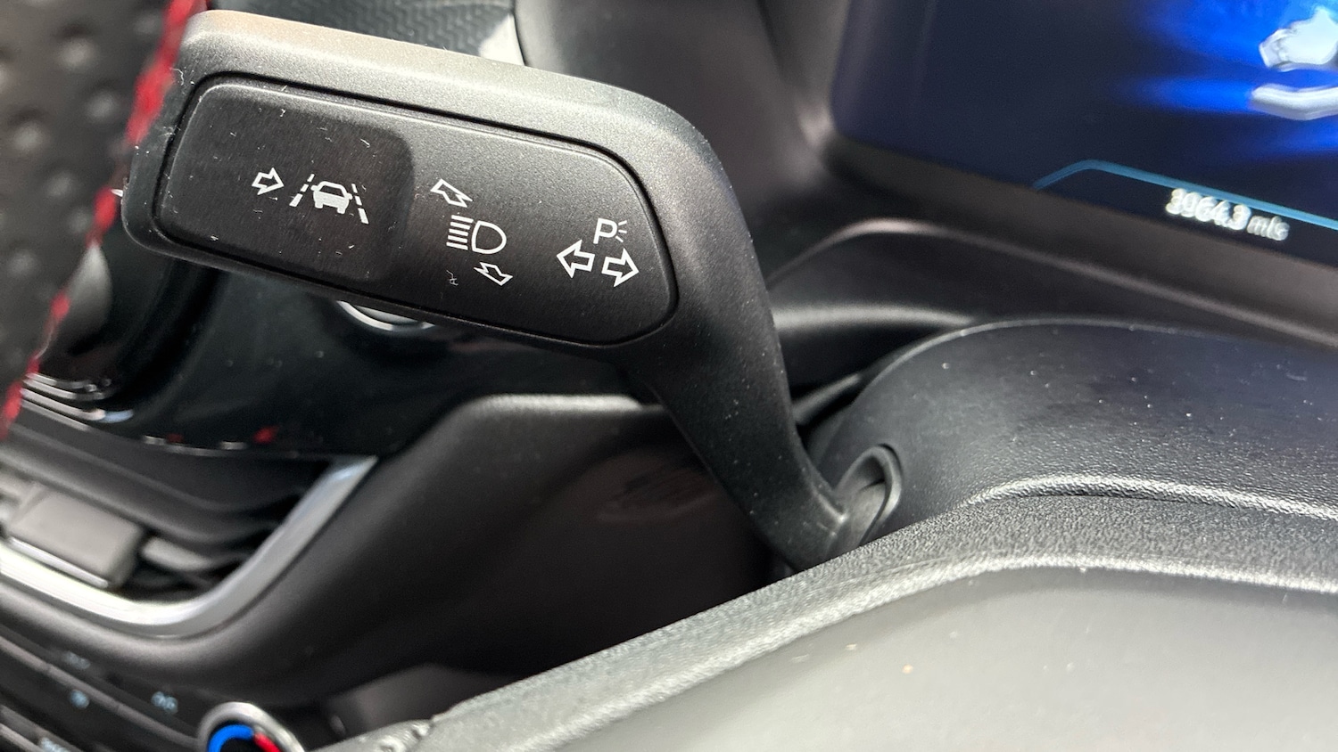 Used Ford Puma 2022 for sale - 76366849: Photo 29