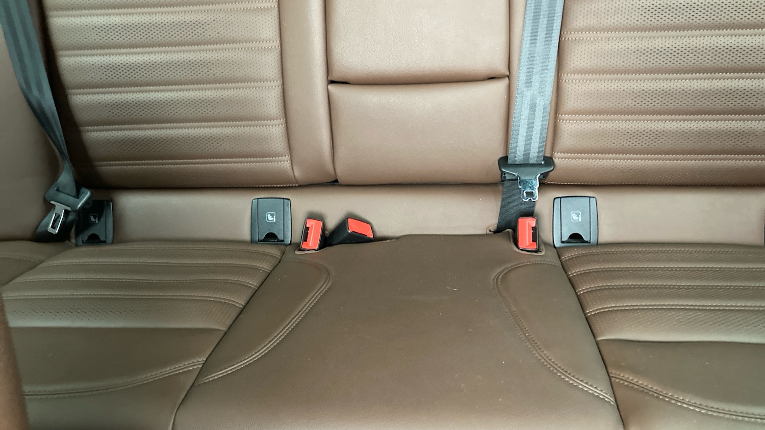 Used Alfa Romeo Stelvio 2021 for sale - 76477107: Photo 17