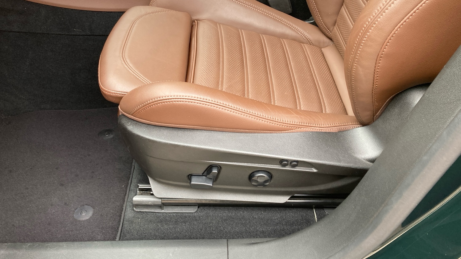 Used Alfa Romeo Stelvio 2021 for sale - 76477107: Photo 21