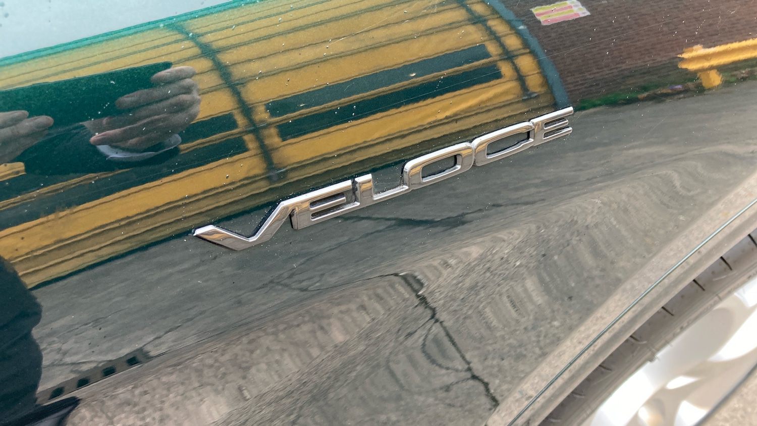 Used Alfa Romeo Stelvio 2021 for sale - 76477107: Photo 26